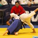 AVILES 10 200045